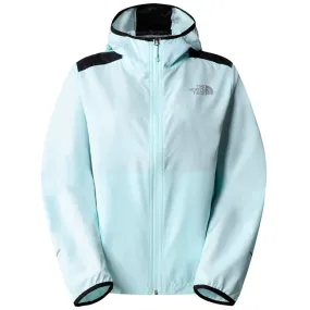 The North Face Wind Jacket Running Chaqueta - Shop Now!