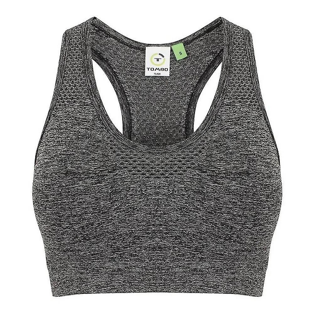 Seamless Sports Bra for Women/Woman