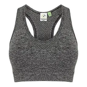 Seamless Sports Bra for Women/Woman