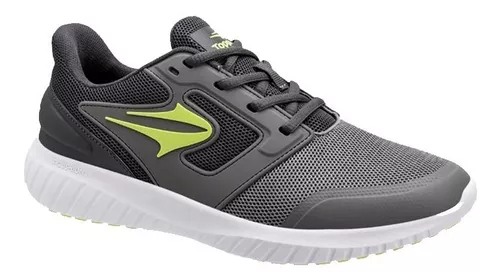 Topper Fast Running Adulto Zapatillas Empo2000 29771