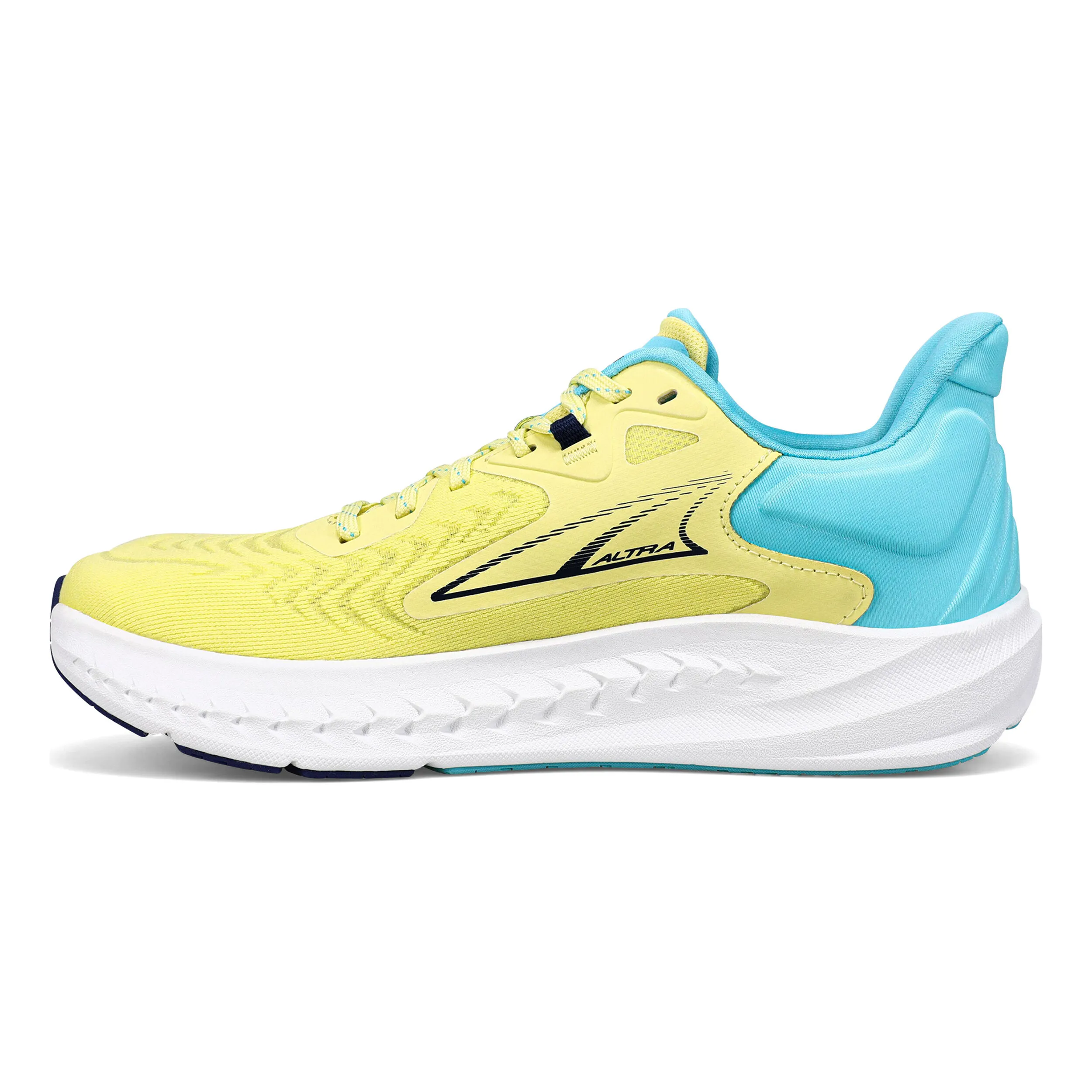 Women's Torin 7 Neutral Running Shoes