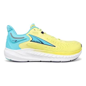 Women's Torin 7 Neutral Running Shoes