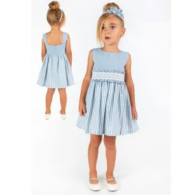 ALBER girl's ceremony dress