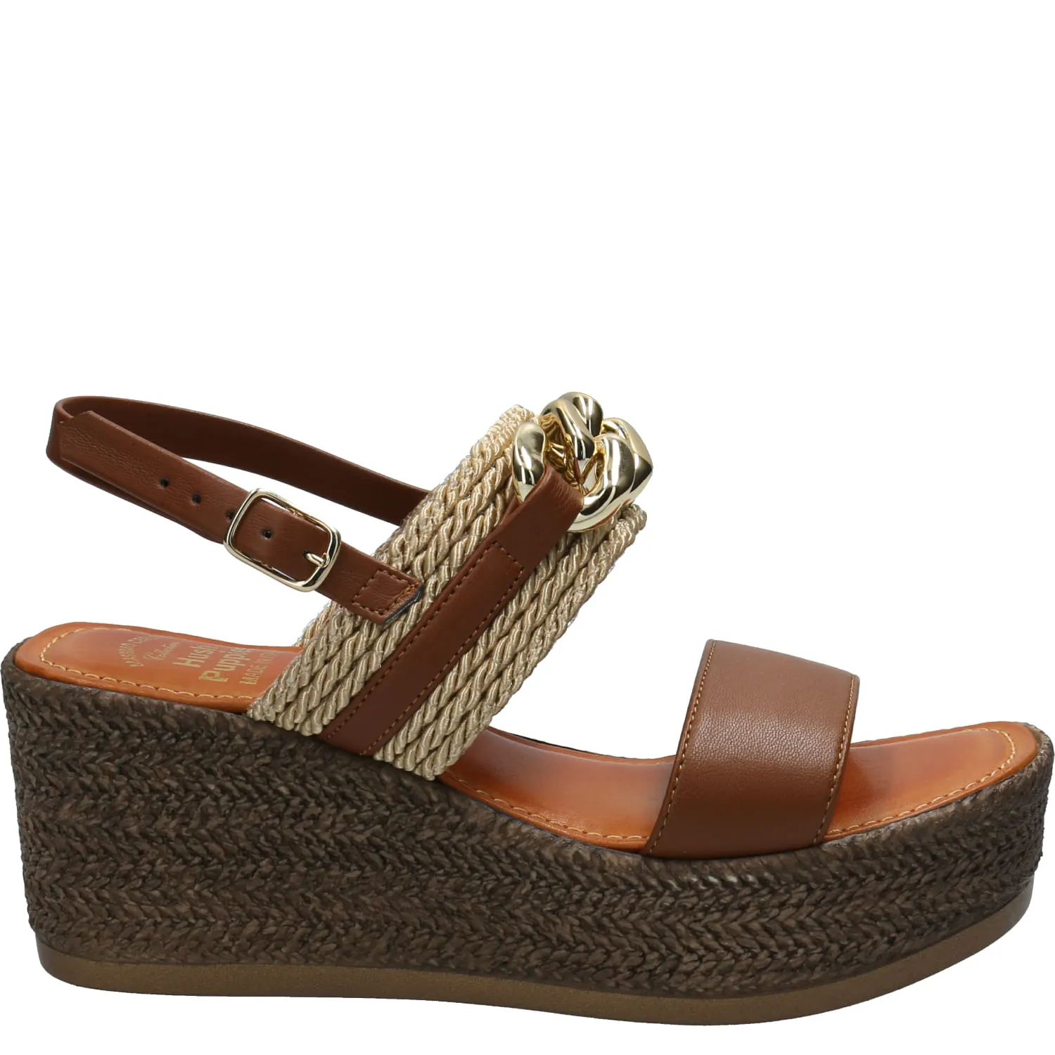 Vicenta Women's Sandals