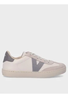 Victoria grey sneaker 1126184