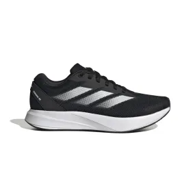 Women's adidas Duramo Rc Running Shoes