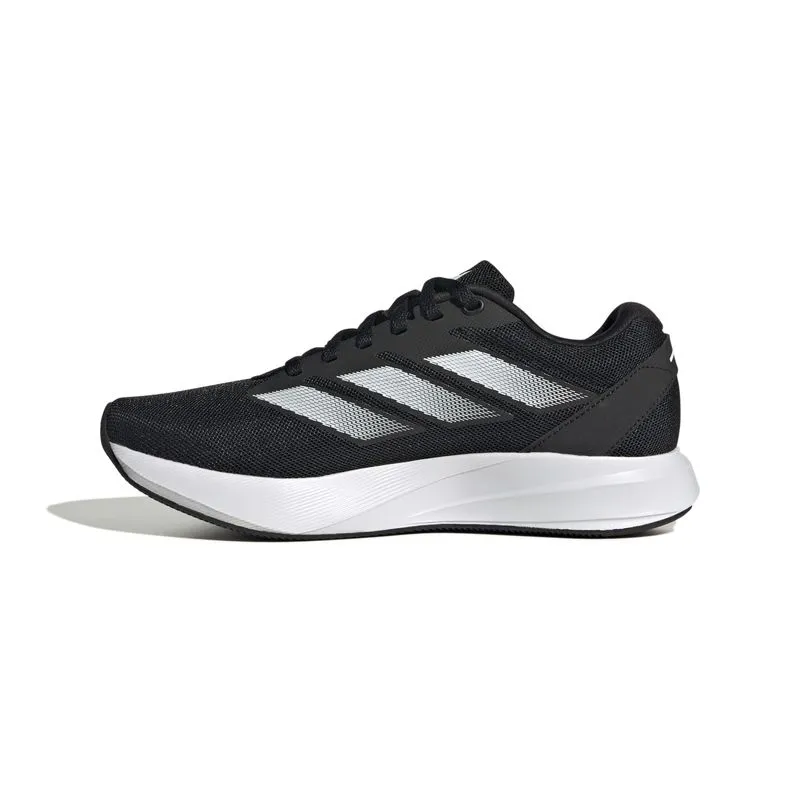 Women's adidas Duramo Rc Running Shoes