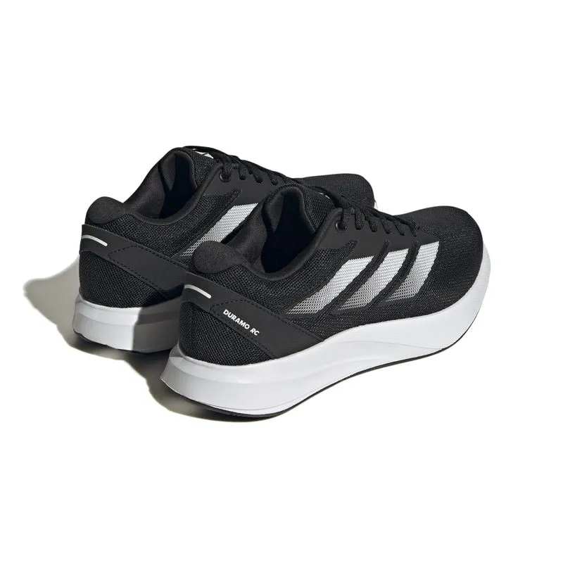 Women's adidas Duramo Rc Running Shoes