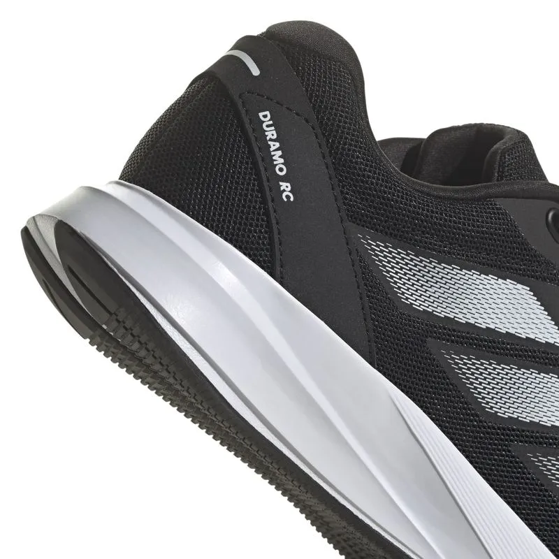 Women's adidas Duramo Rc Running Shoes