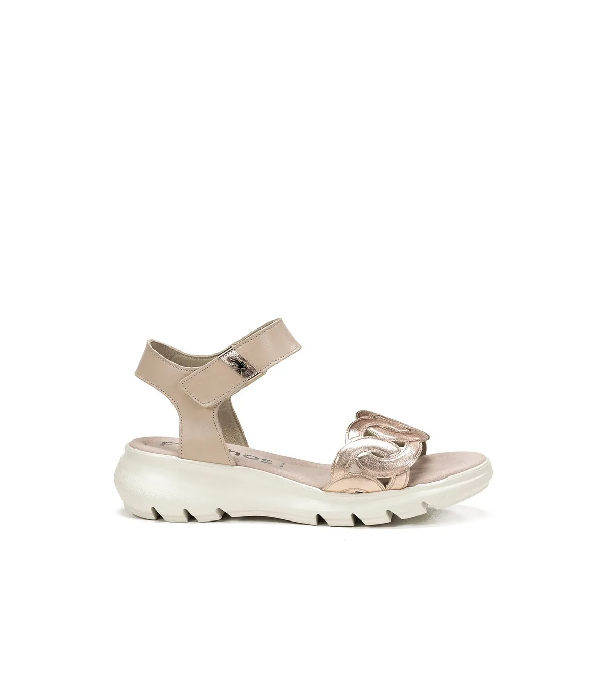 Women's Sandals F1656