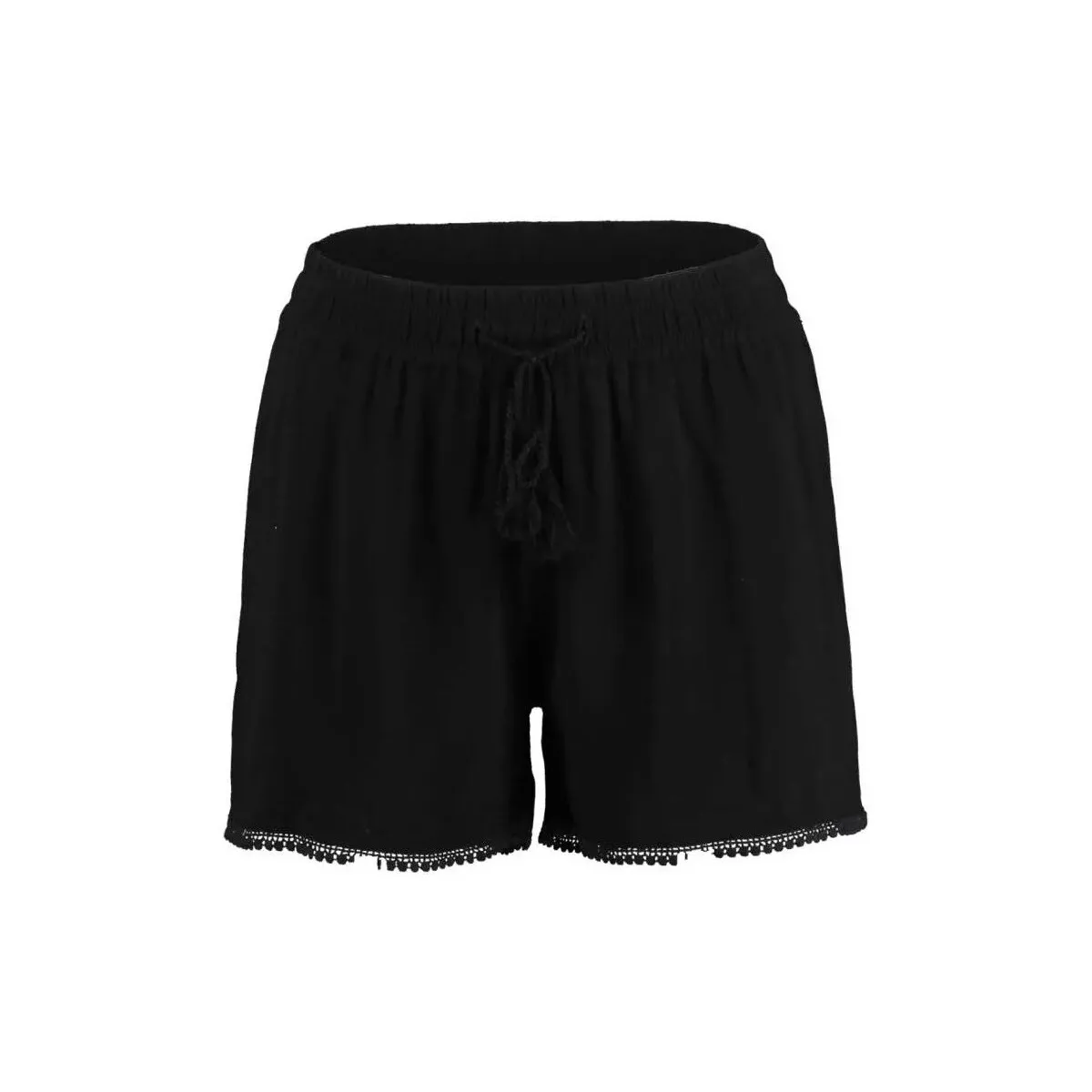 Women's Sia Shorts