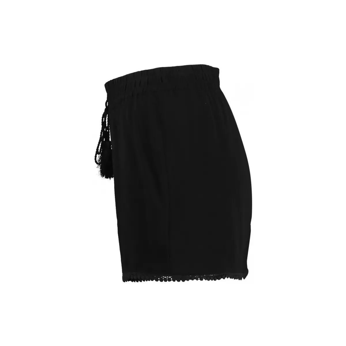 Women's Sia Shorts