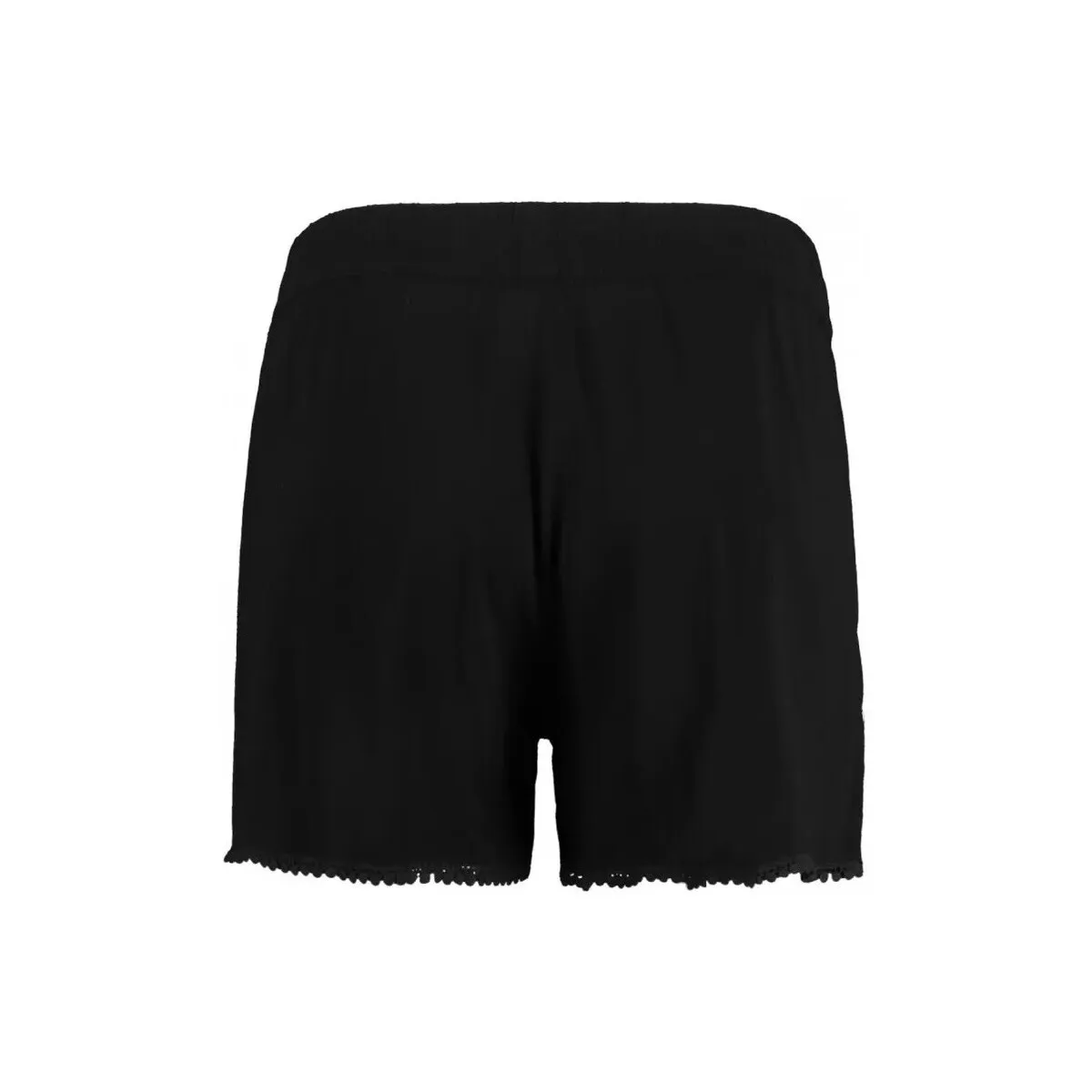 Women's Sia Shorts