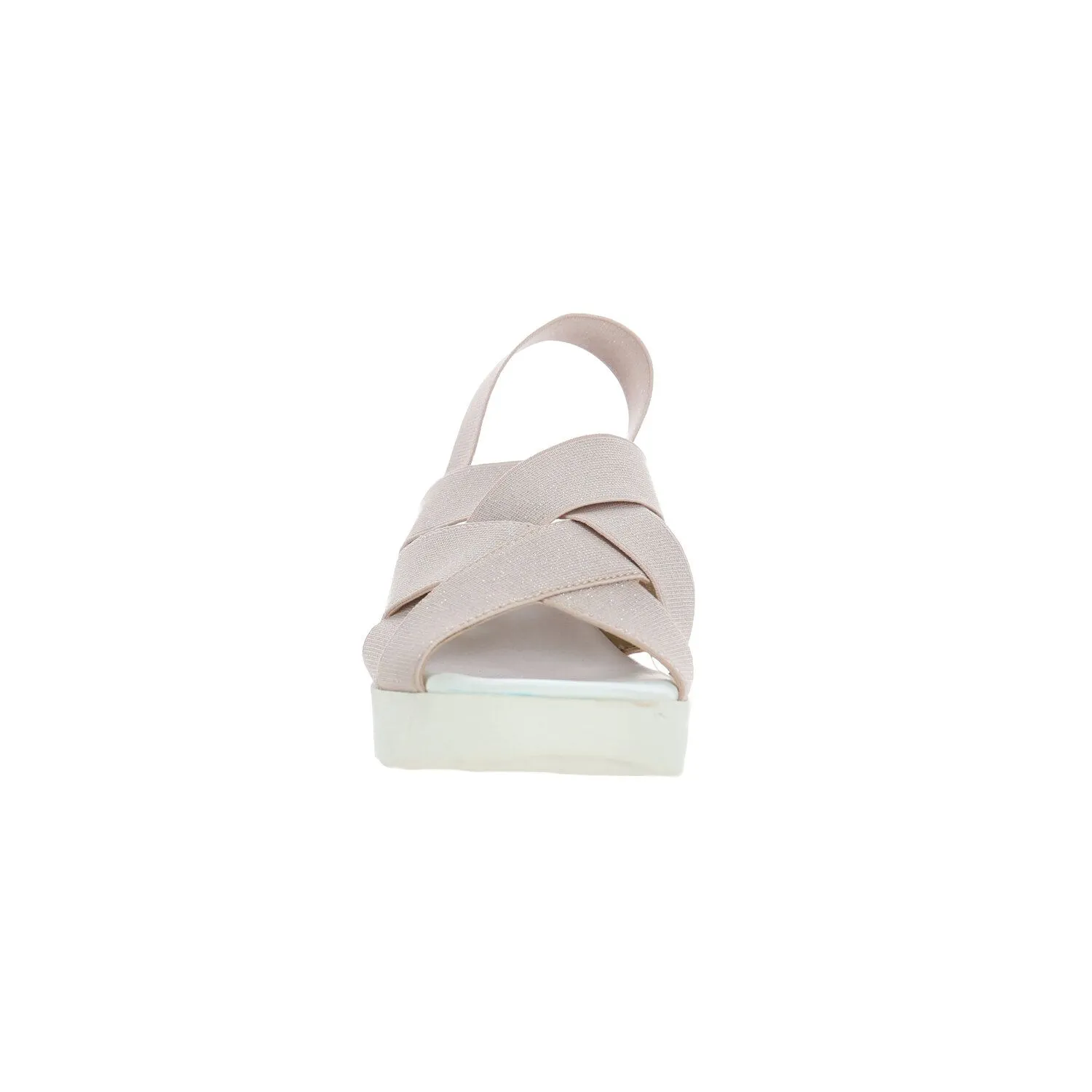 Women's Slingback Sandal