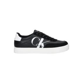 YM0YM00713 Classic Cupsole - Men's Casual Sneakers