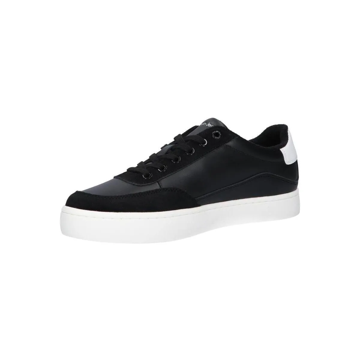 YM0YM00713 Classic Cupsole - Men's Casual Sneakers