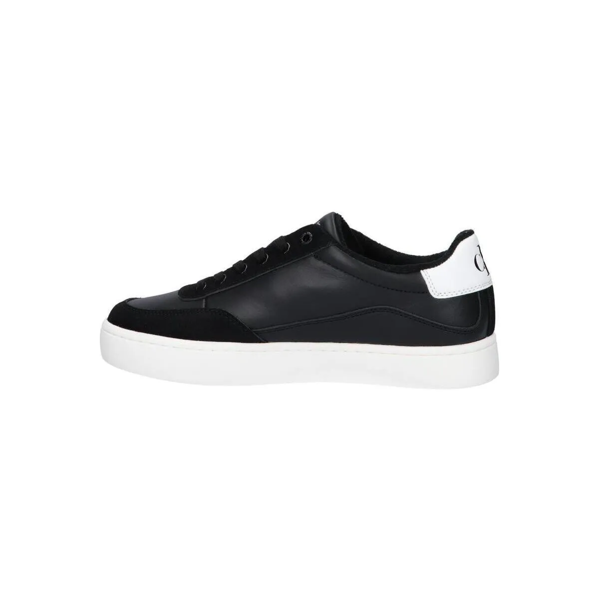 YM0YM00713 Classic Cupsole - Men's Casual Sneakers