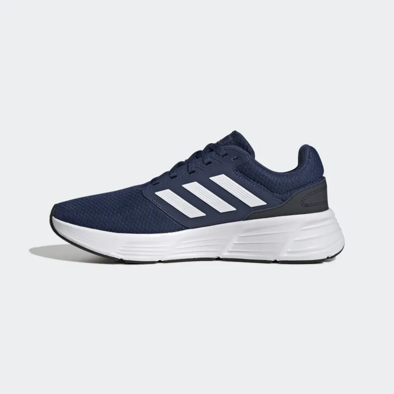 adidas Galaxy 6M GW4139 Running Shoe