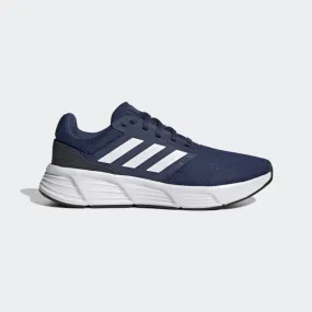 adidas Galaxy 6M GW4139 Running Shoe