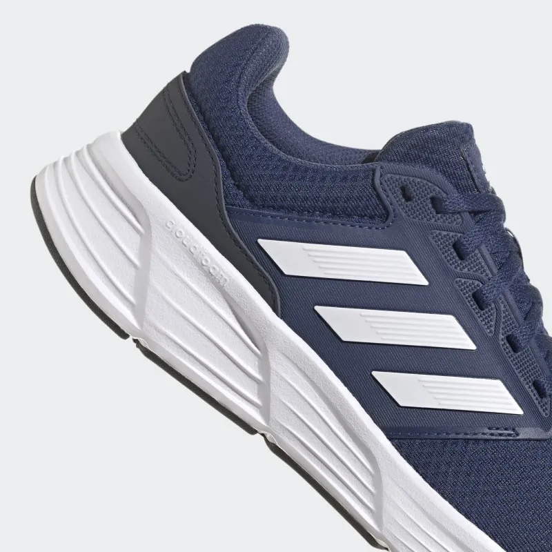 adidas Galaxy 6M GW4139 Running Shoe