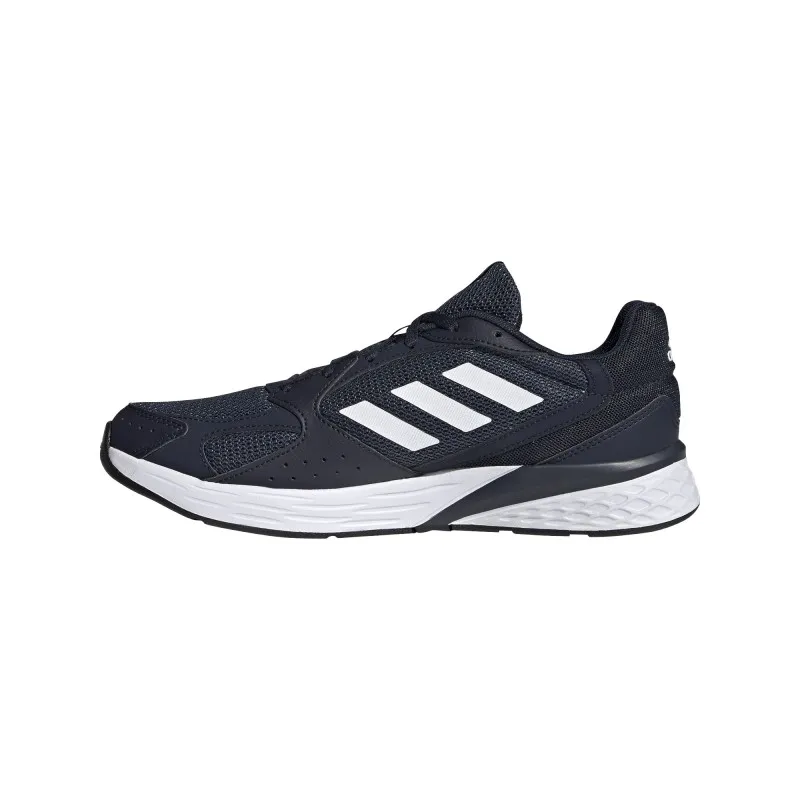 Adidas Response Run FY9578 Running Shoe