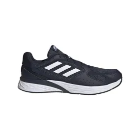 Adidas Response Run FY9578 Running Shoe