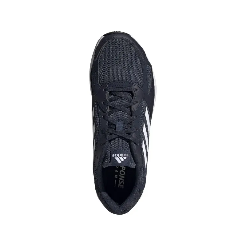 Adidas Response Run FY9578 Running Shoe