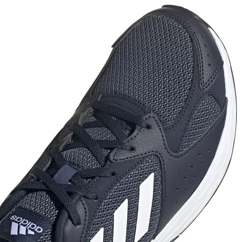 Adidas Response Run FY9578 Running Shoe