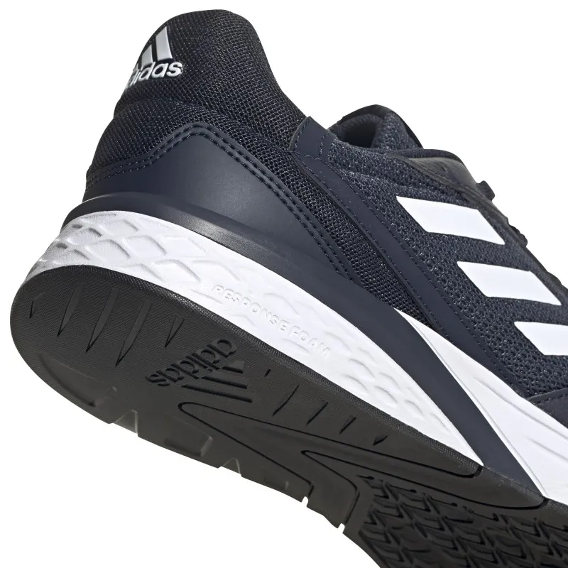 Adidas Response Run FY9578 Running Shoe