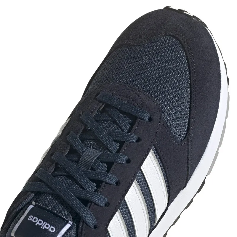 Adidas Run 80s GV7303 Running Shoe