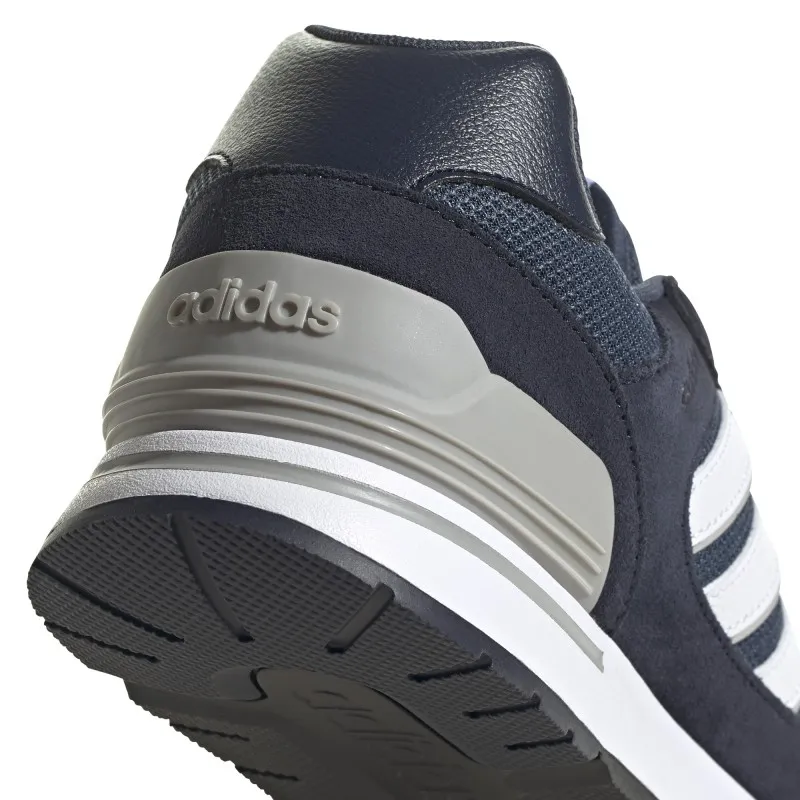 Adidas Run 80s GV7303 Running Shoe