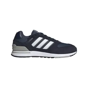 Adidas Run 80s GV7303 Running Shoe