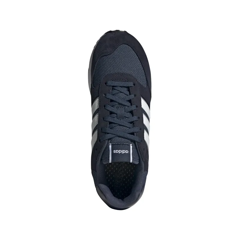 Adidas Run 80s GV7303 Running Shoe