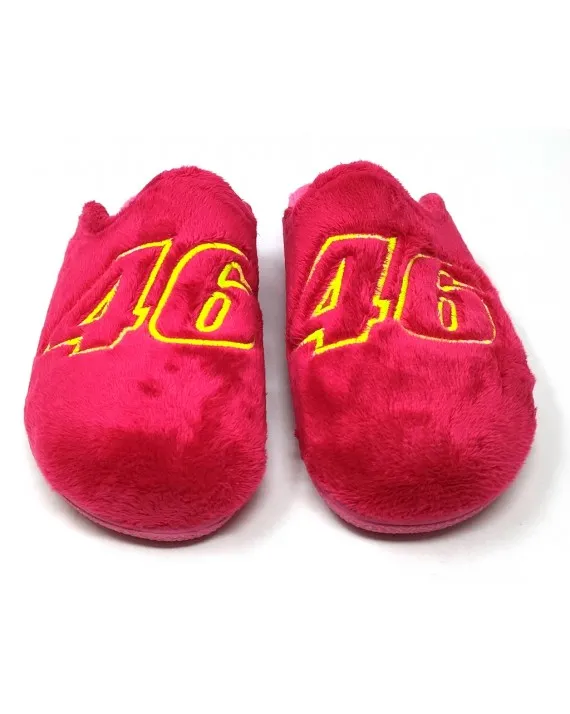 Women's Home Slippers Alberola A5261