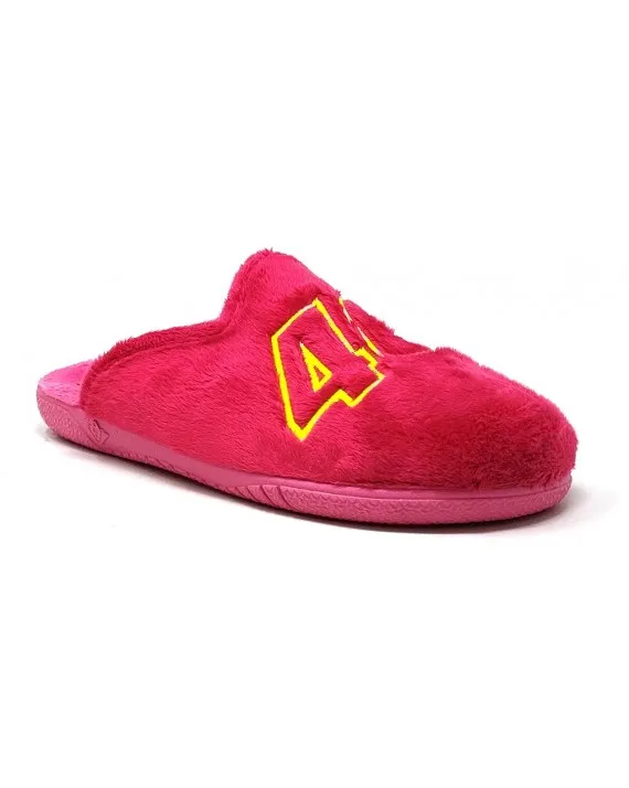 Women's Home Slippers Alberola A5261