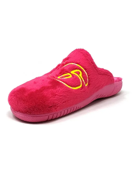 Women's Home Slippers Alberola A5261