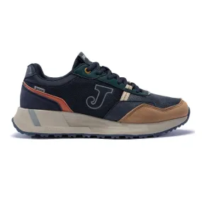 Joma C660 Casual Sneaker