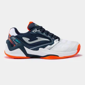 Joma T.SET 2332 Running Shoe