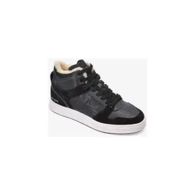 Mid Quinn-D Women's Sneaker