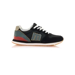 Mustang Joggo Clasic 84467 Sneaker