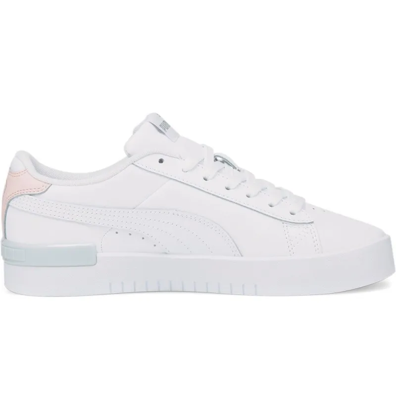 Puma Jada 380751 11 Sneakers