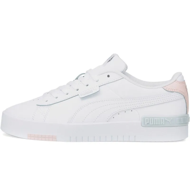 Puma Jada 380751 11 Sneakers