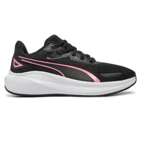 Puma Skyrocket 379437.09 Running Shoe