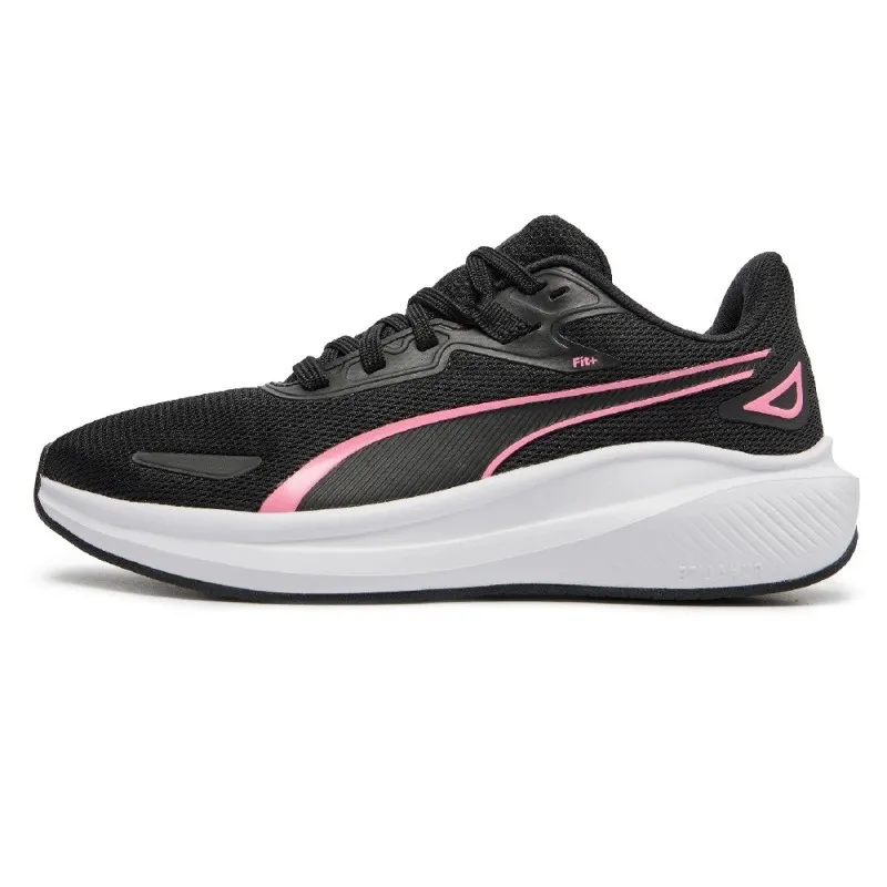 Puma Skyrocket 379437.09 Running Shoe