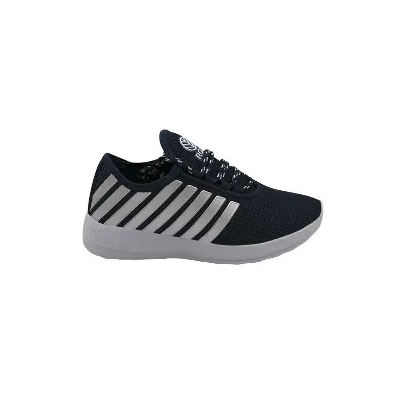 Soft Fresh Trainer 80319.009