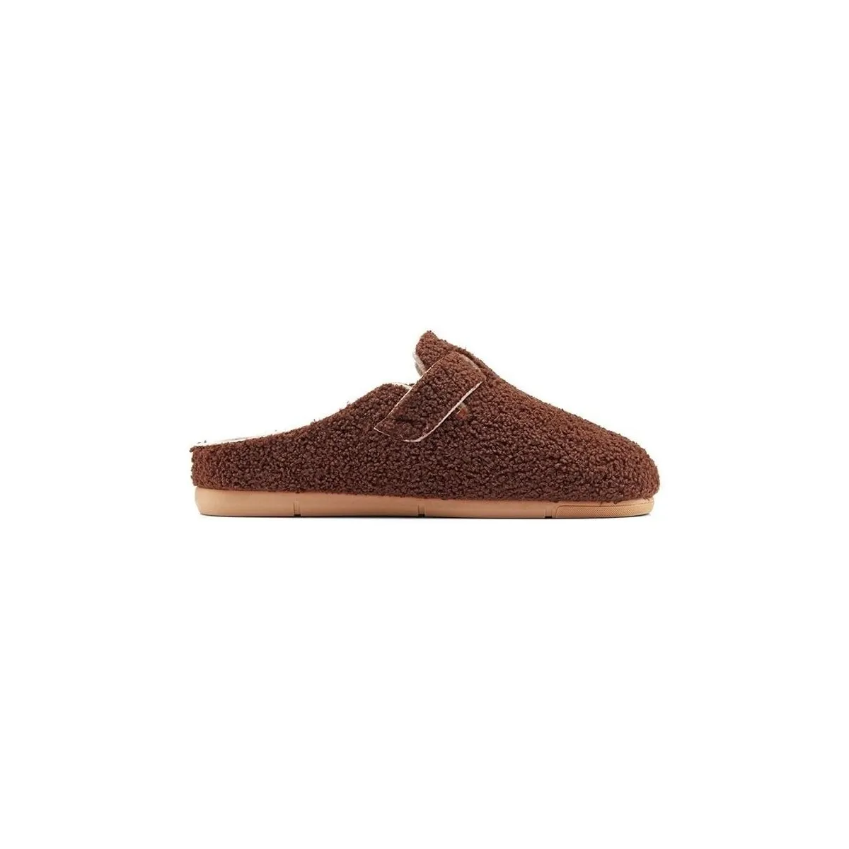 D492703 Domo Nordik 003 Sneaker