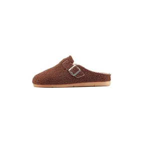 D492703 Domo Nordik 003 Sneaker