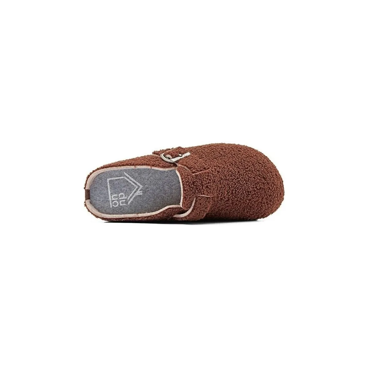 D492703 Domo Nordik 003 Sneaker