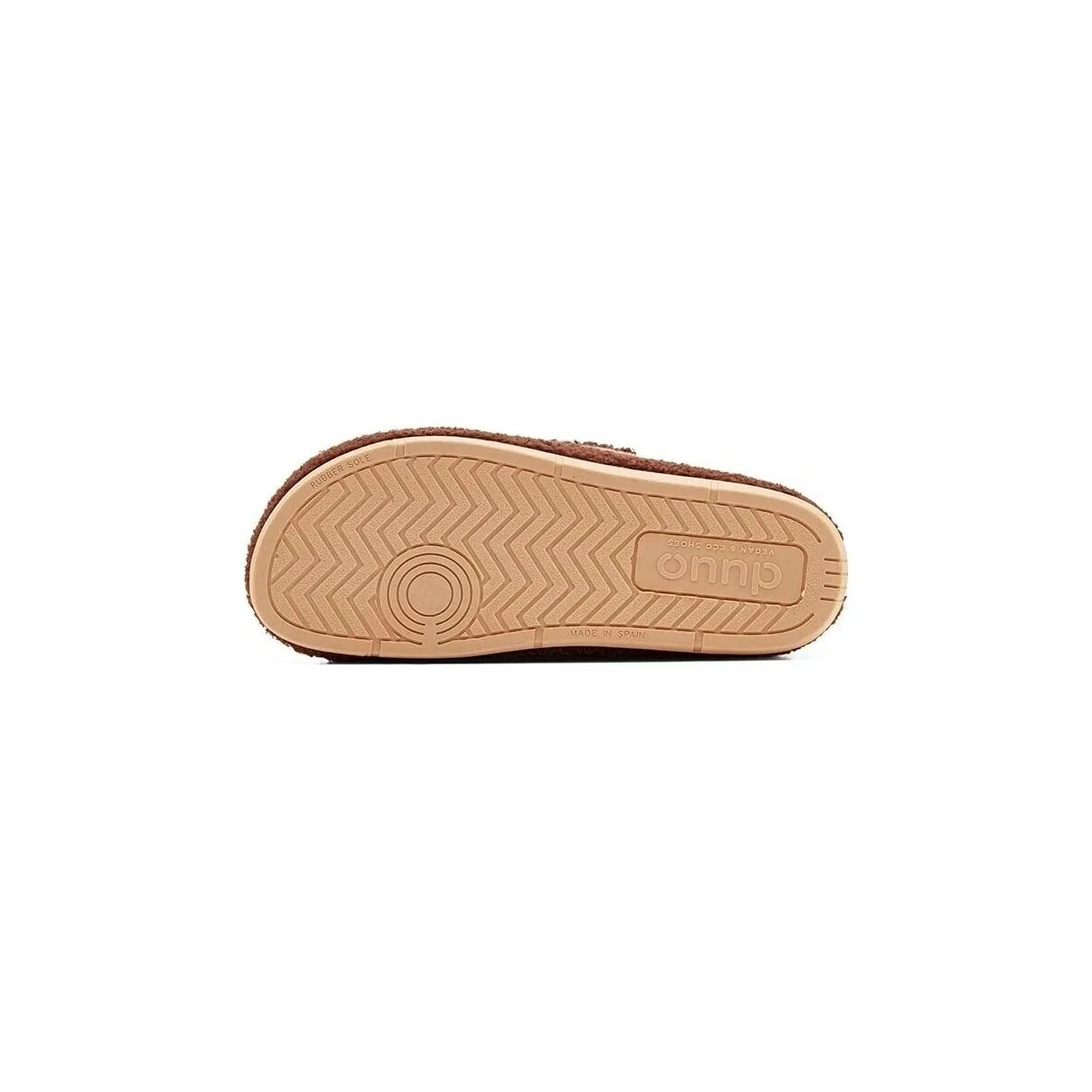 D492703 Domo Nordik 003 Sneaker