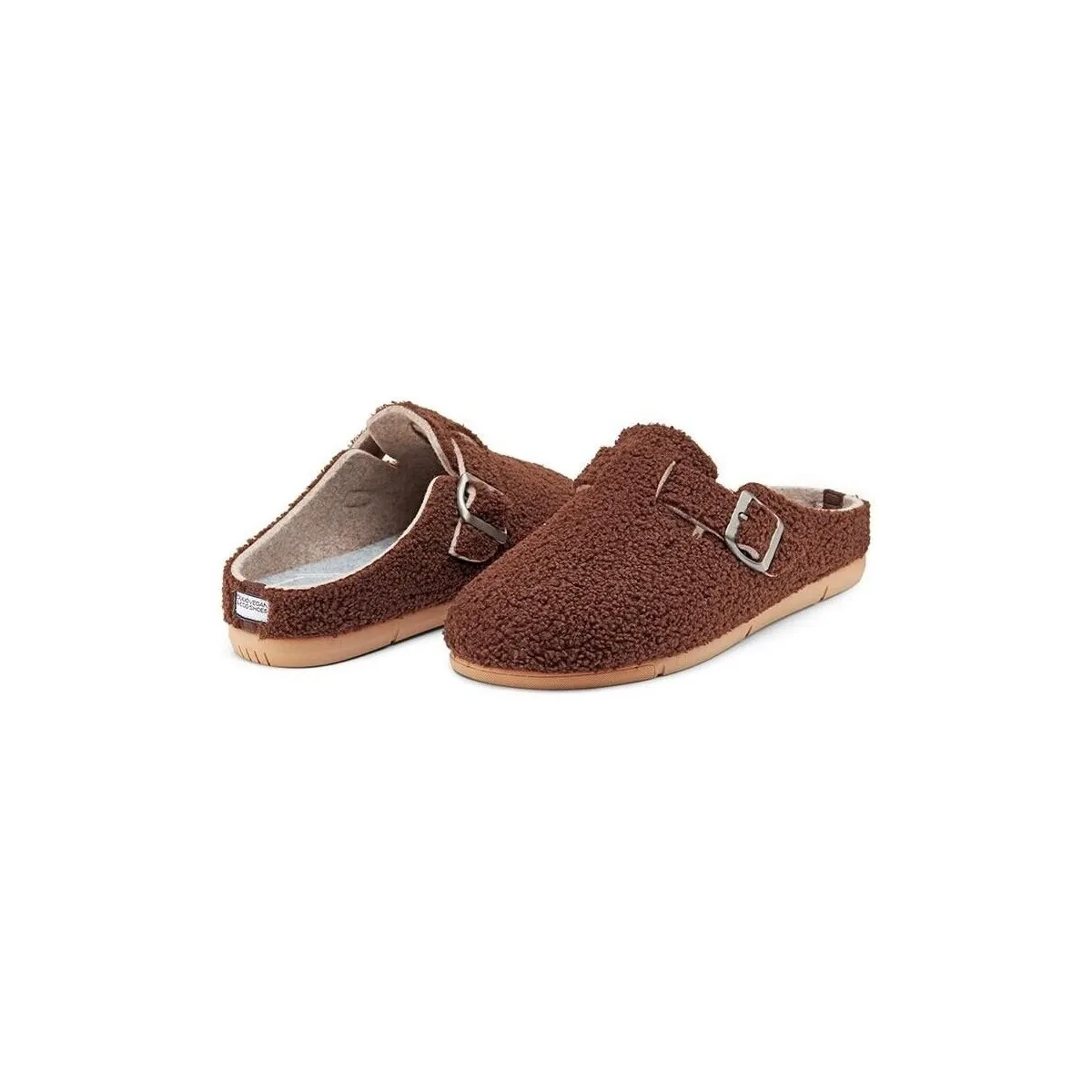 D492703 Domo Nordik 003 Sneaker